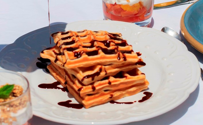 Food Drinks Goood Resort Bonaire food-drinks-goood-resort-bonaire