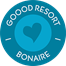 Goood Resort Bonaire