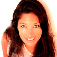 Absolutely great! Absolutely great!