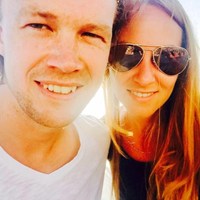 Really GOOOD! Really GOOOD!