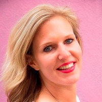 Wonderful holiday! Wonderful holiday!